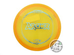 Discraft Elite Z Archer Fairway Driver Golf Disc (Individually Listed)