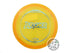 Discraft Elite Z Archer Fairway Driver Golf Disc (Individually Listed)