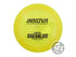 Innova Champion Daedalus Distance Driver Golf Disc (Individually Listed)