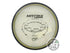 MVP Proton Matrix Midrange Golf Disc (Individually Listed)