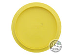 Trash Panda Premium Ozone Fairway Driver Golf Disc (Individually Listed)