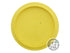 Trash Panda Premium Ozone Fairway Driver Golf Disc (Individually Listed)