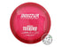 Innova Champion Teebird Fairway Driver Golf Disc (Individually Listed)