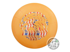 Innova GStar Thunderbird Distance Driver Golf Disc (Individually Listed)
