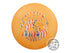 Innova GStar Thunderbird Distance Driver Golf Disc (Individually Listed)