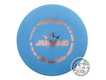 Dynamic Discs Prime Judge Putter Golf Disc (Individually Listed)