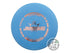 Dynamic Discs Prime Judge Putter Golf Disc (Individually Listed)