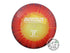 Innova I-Dye Champion IT Fairway Driver Golf Disc (Individually Listed)