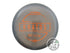 Discraft Paul McBeth Signature Elite Z Kratos Putter Golf Disc (Individually Listed)