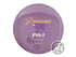 Prodigy 400 Series PA1 Putter Golf Disc (Individually Listed)