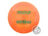Innova Champion Destroyer Distance Driver Golf Disc (Individually Listed)