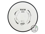 MVP Neutron Reactor Midrange Golf Disc (Individually Listed)