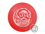 Innova GStar Charger Distance Driver Golf Disc (Individually Listed)