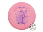 Gateway Money $$$ Wizard Putter Golf Disc (Individually Listed)