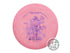 Gateway Money $$$ Wizard Putter Golf Disc (Individually Listed)