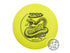 Innova DX Mamba Distance Driver Golf Disc (Individually Listed)