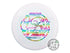 Innova Star Fox Midrange Golf Disc (Individually Listed)