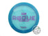 DGA Spark Rogue Distance Driver Golf Disc (Individually Listed)