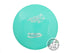 Innova Star Katana Distance Driver Golf Disc (Individually Listed)