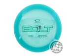 Latitude 64 Opto Line Bolt Distance Driver Golf Disc (Individually Listed)