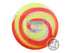 Innova I-Dye Champion Firebird Distance Driver Golf Disc (Individually Listed)