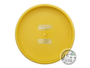 Innova Bottom Stamp DX Aviar Putter Golf Disc (Individually Listed)