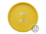 Innova Bottom Stamp DX Aviar Putter Golf Disc (Individually Listed)