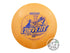 Innova GStar Corvette Distance Driver Golf Disc (Individually Listed)