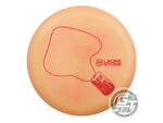 Discraft Limited Edition 2026 Ledgestone Open ColorShift Titanium Roach Putter Golf Disc (Individually Listed)