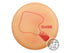 Discraft Limited Edition 2026 Ledgestone Open ColorShift Titanium Roach Putter Golf Disc (Individually Listed)