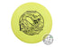 Innova Star Sidewinder Distance Driver Golf Disc (Individually Listed)