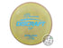Discraft ESP Stalker [Paige Pierce 5X] Fairway Driver Golf Disc (Individually Listed)