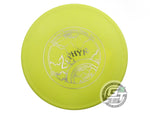 Innova DX Zephyr Specialty Golf Disc (Individually Listed)