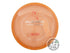 Mint Discs Eternal Mustang Midrange Golf Disc (Individually Listed)