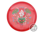 Thought Space Athletics Ethos Crux Midrange Golf Disc (Individually Listed)