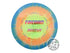 Innova I-Dye Champion Firebird Distance Driver Golf Disc (Individually Listed)