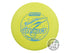 Innova DX Mako3 Midrange Golf Disc (Individually Listed)