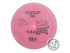 Lone Star Artist Series Lima Mad Cat Fairway Driver Golf Disc (Individually Listed)