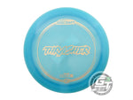 Discraft Elite Z Thrasher Distance Driver Golf Disc (Individually Listed)