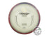 Axiom Eclipse 2.0 Glow Proton Virus Distance Driver Golf Disc (Individually Listed)