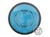 MVP Neutron Teleport Distance Driver Golf Disc (Individually Listed)