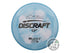 Discraft ESP Buzzz [Paul McBeth 6X] Midrange Golf Disc (Individually Listed)