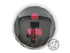 Kastaplast K1 Grind Stig Midrange Golf Disc (Individually Listed)