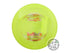 Innova Champion Teebird3 Fairway Driver Golf Disc (Individually Listed)
