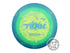 Innova Halo Star Tern Distance Driver Golf Disc (Individually Listed)
