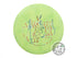 Discraft OTB Swirl Elite X Buzzz SS (Individually Listed)