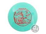 Innova Star Destroyer Distance Driver Golf Disc (Individually Listed)