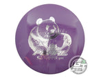 Latitude 64 Gold Line Pearl Midrange Golf Disc (Individually Listed)