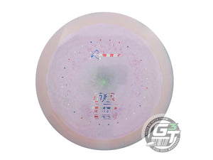 Prodigy AIR Spectrum D2 Distance Driver Golf Disc (Individually Listed)