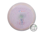 Prodigy AIR Spectrum D2 Distance Driver Golf Disc (Individually Listed)